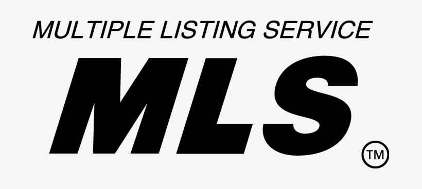 Realtor Mls, transparent png #1956922