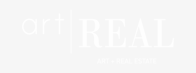 Equity Real Estate Advantage, transparent png #1956972