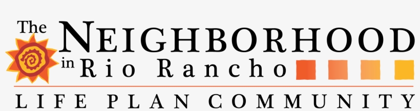 Neighborhood Rio Rancho, transparent png #1957009