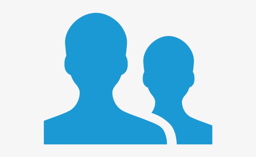 I'm A Consumer - Illustration, transparent png #1957082