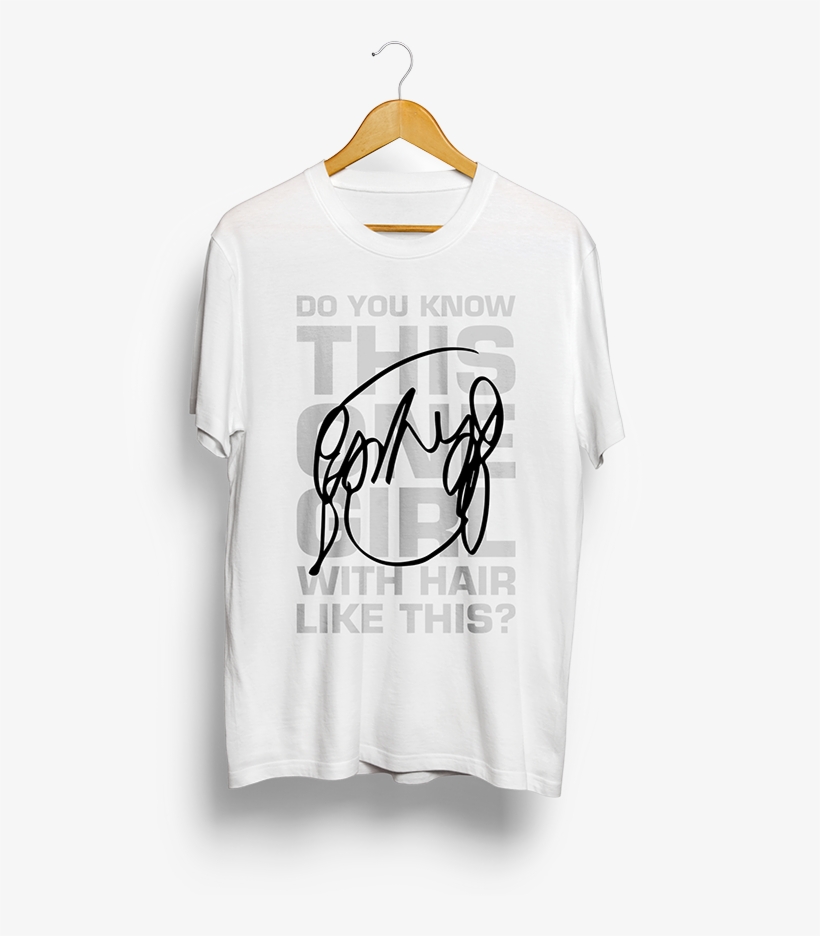 Ramona2, transparent png #1957086