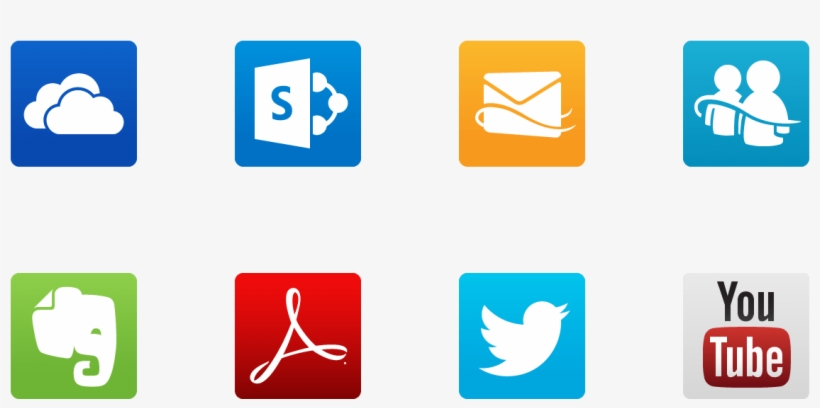 Gigaset Sl930a Cordless Phone - Piano Black, Metal, transparent png #1957110