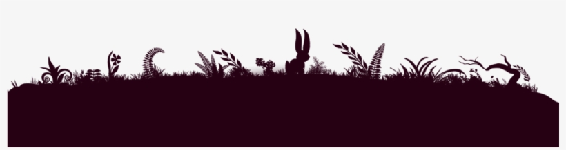 03 Background Grass Redridinghood Thumbnail - Portable Network Graphics, transparent png #1957115