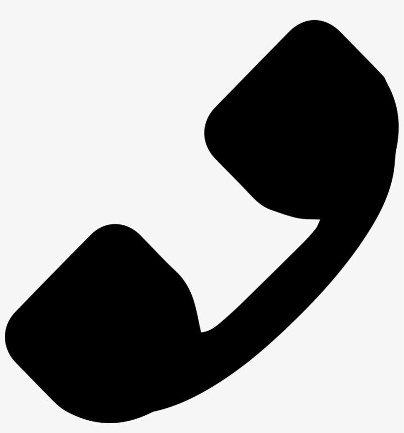 Contact Us Comments, transparent png #1957148