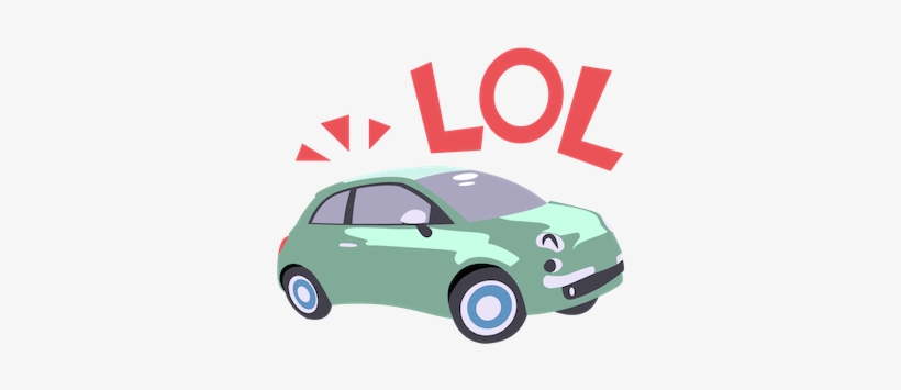 Emoji Lol - North America, transparent png #1957178