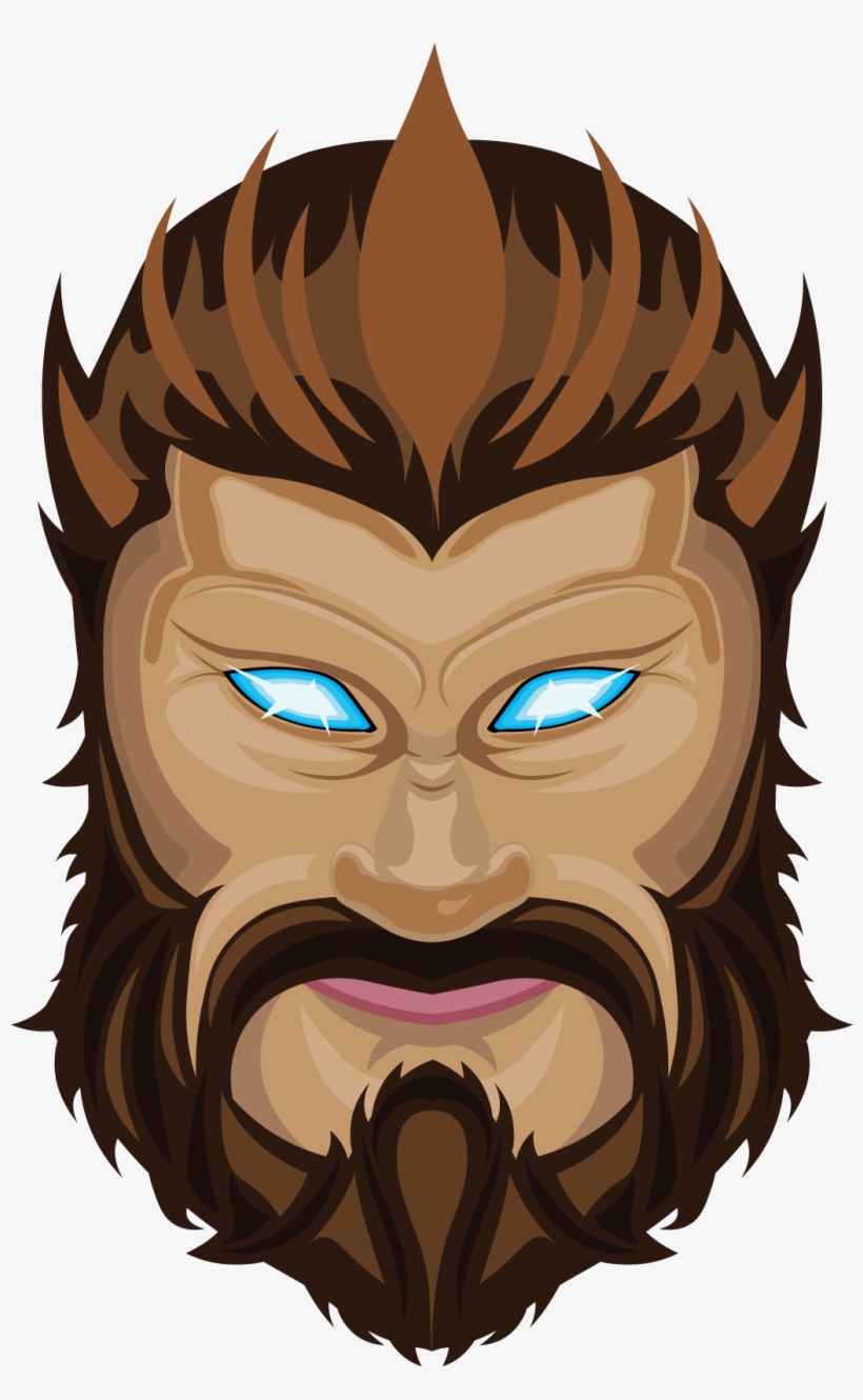 League Of Legends, transparent png #1957258