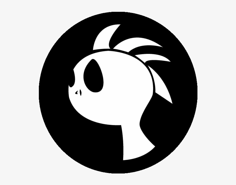 Scott Pilgrim Vs The World Title Sequence - New York City, transparent png #1957355