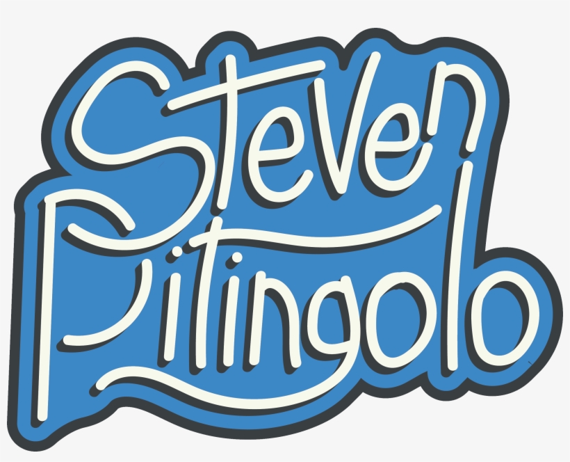 Scott Pilgrim Vs, transparent png #1957358