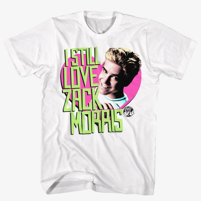 Miller Lite Retro - Miller Lite Shirts, transparent png #1957499