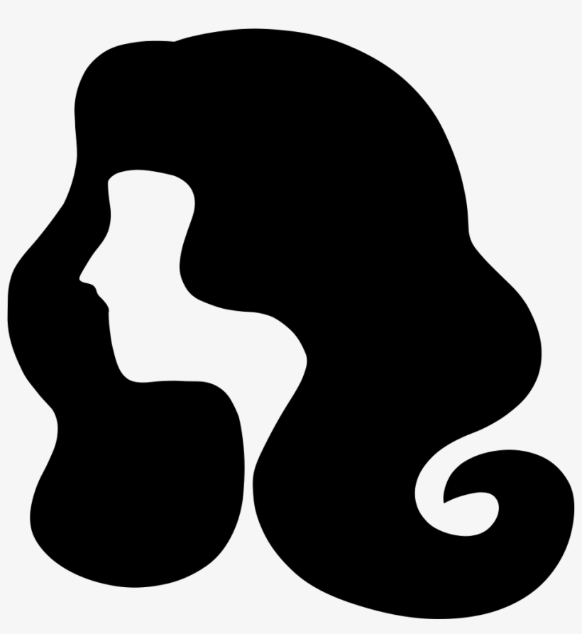 Campus Belle Comments - Hairstyle, transparent png #1957602