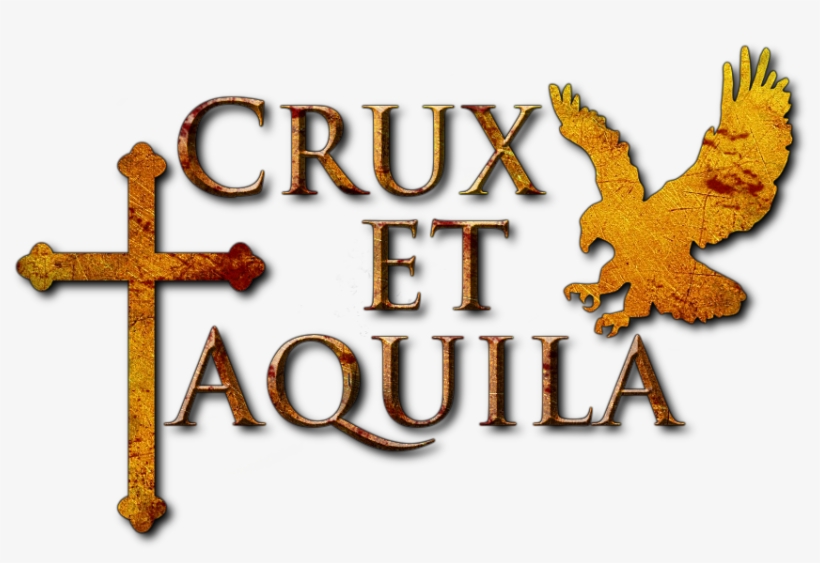 Italy Is In Chaos - Cross, transparent png #1957670