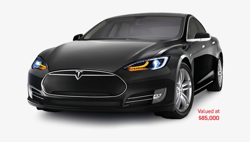 Performance Car, transparent png #1957763