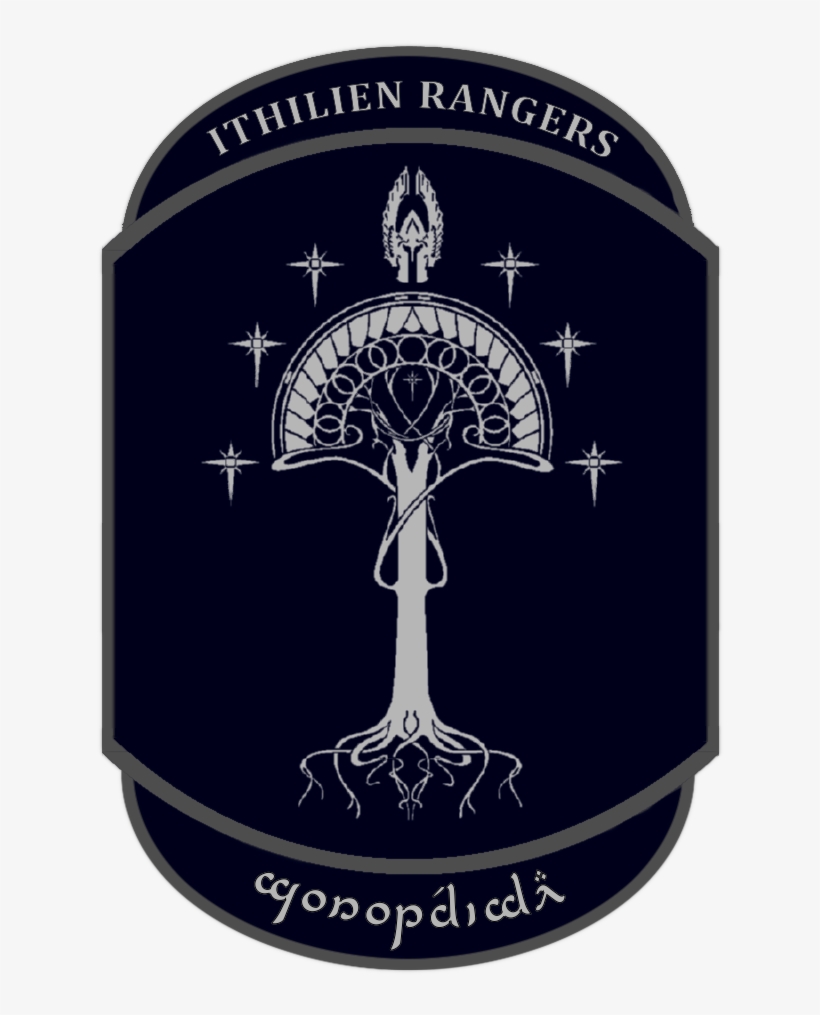 View Samegoogleiqdbsaucenao 1467761789161 , - Lord Of The Rings Arnor Flag, transparent png #1957840