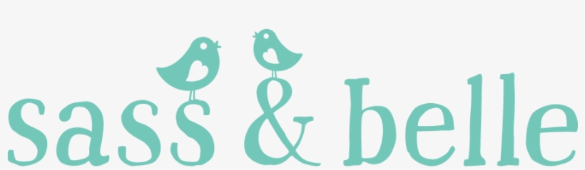 Sass & Belle Heidi Lunch Bag, transparent png #1957844