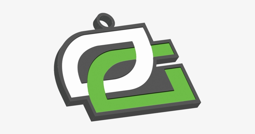 Gears Of War Optic Gaming Png, transparent png #1957891