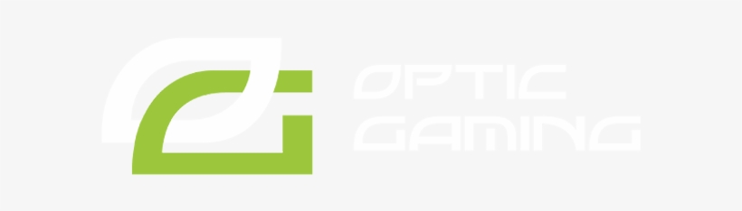 Optic Gaming Logo, Call Of Duty, Custom Controller, - Optic Gaming The Making Of Esports Champions, transparent png #1957894
