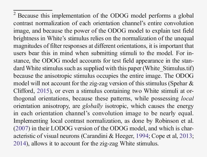 A) Illustrates A Space Domain Representation Of An - Number, transparent png #1957942