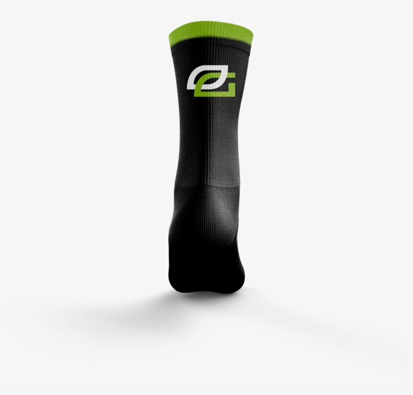 Optic Gaming, transparent png #1957943