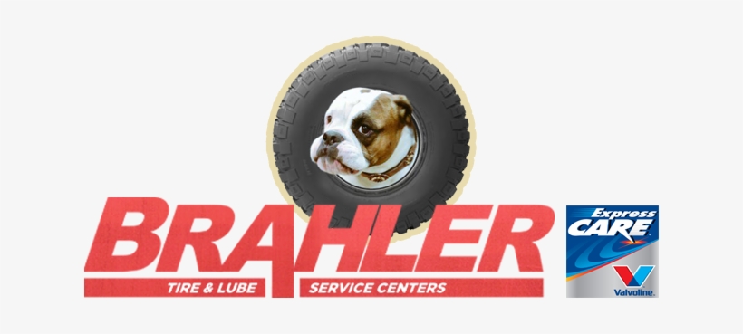 Brahler Tire & Auto Center - Car, transparent png #1957959