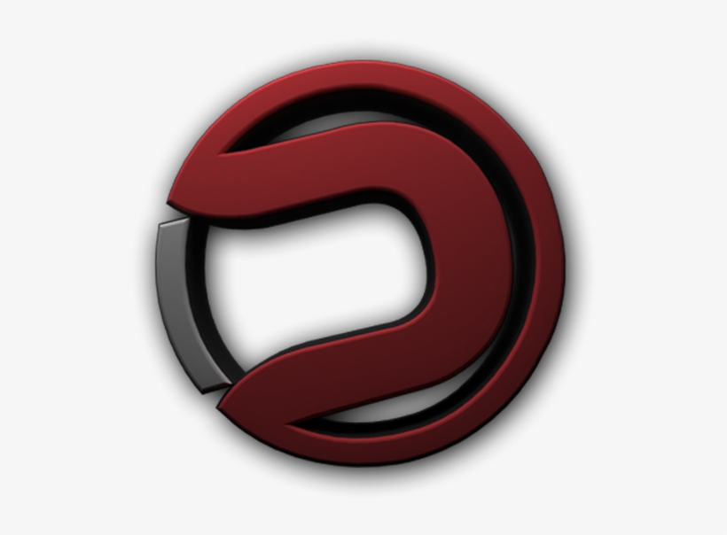 Dare Sniping Xbox, Dares - Dare Clan Logo Png, transparent png #1957963