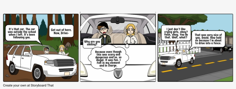 Rebel Belle - Cartoon, transparent png #1957986