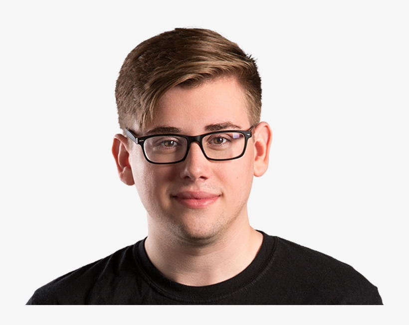 Summer, transparent png #1958033