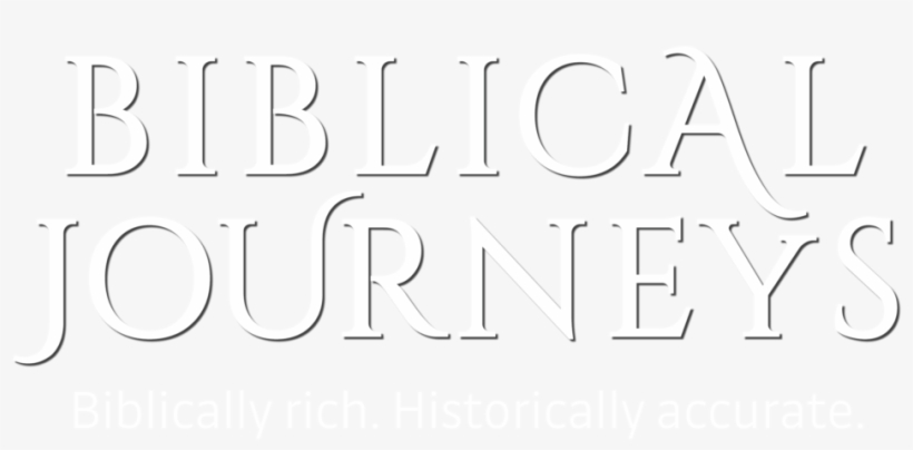 Paul Brown Israel Jordan Rome Tour - Ruth Cracknell: A Biased Memoir, transparent png #1958035