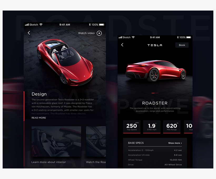 Design, transparent png #1958054