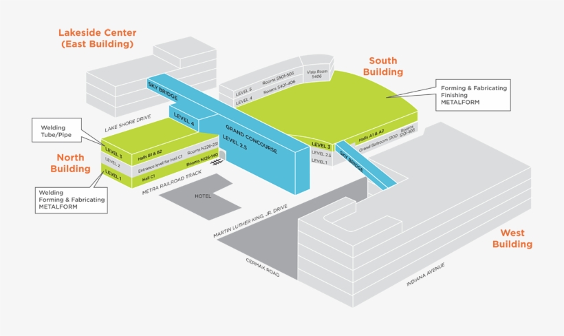 Diagram, transparent png #1958098