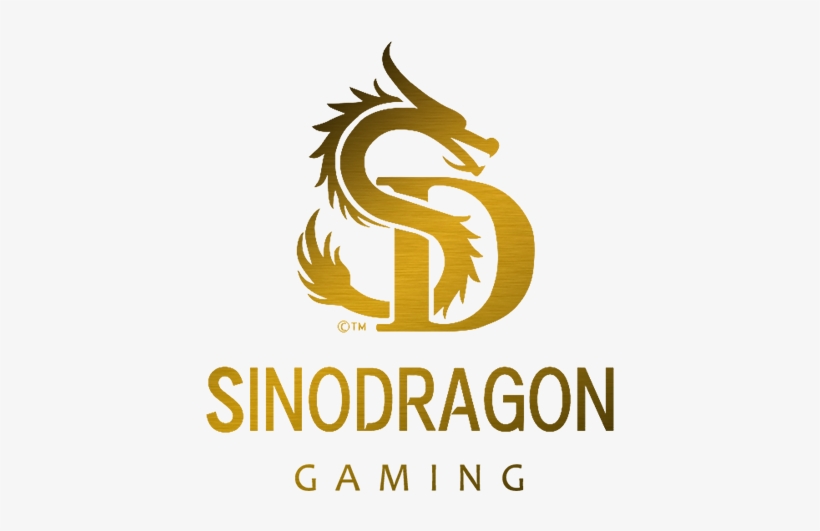 Sinodragon Gaming - Logo Alcaldia Santander De Quilichao, transparent png #1958100