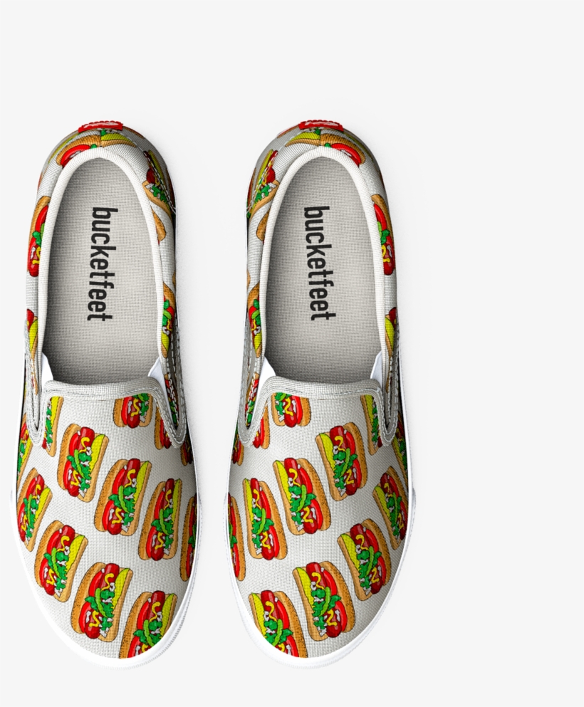 Extremist Of Love And Justice, transparent png #1958150