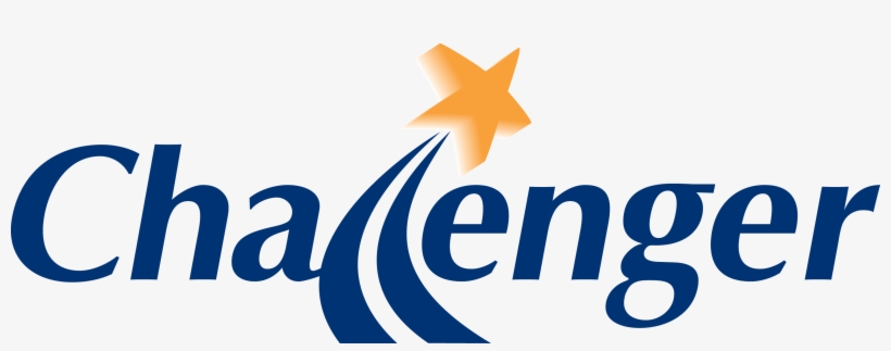 195-1958165_logo-challenger-singapore-logo.png