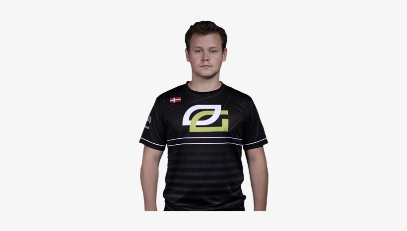 Snappi Snappi Config - K0nfig Optic, transparent png #1958171