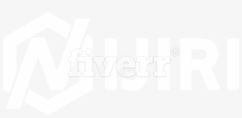 Graphic Design, transparent png #1958195