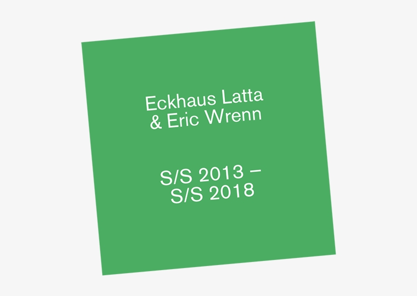 S/s 2013 - S/s - Paper, transparent png #1958263