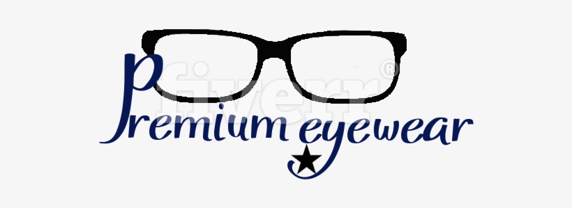 Calligraphy, transparent png #1958309