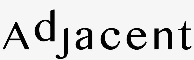 Adjacent Chill & Read Corner - Abhushan Jewellers In Jayanagar, transparent png #1958361