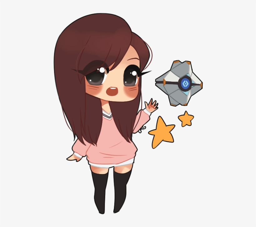 Check Out Our Friends - Video Game, transparent png #1958364