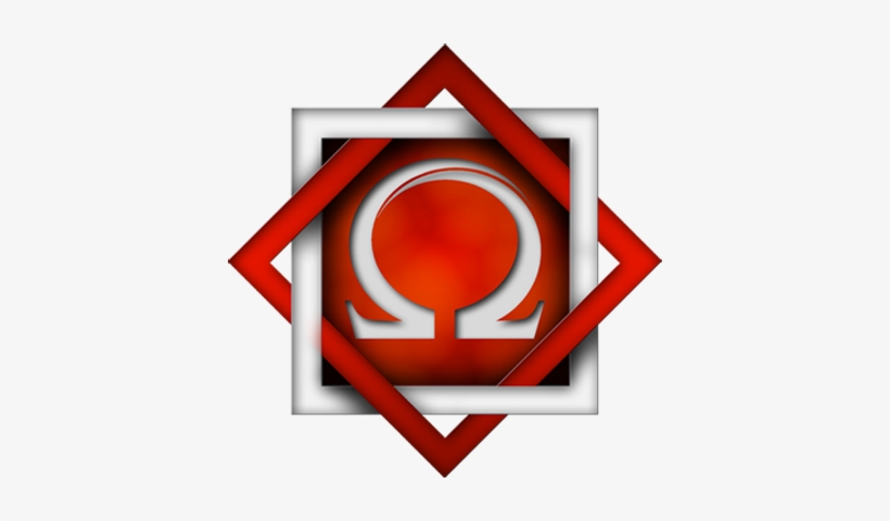 Omega Red Media - Omega Red, transparent png #1958433
