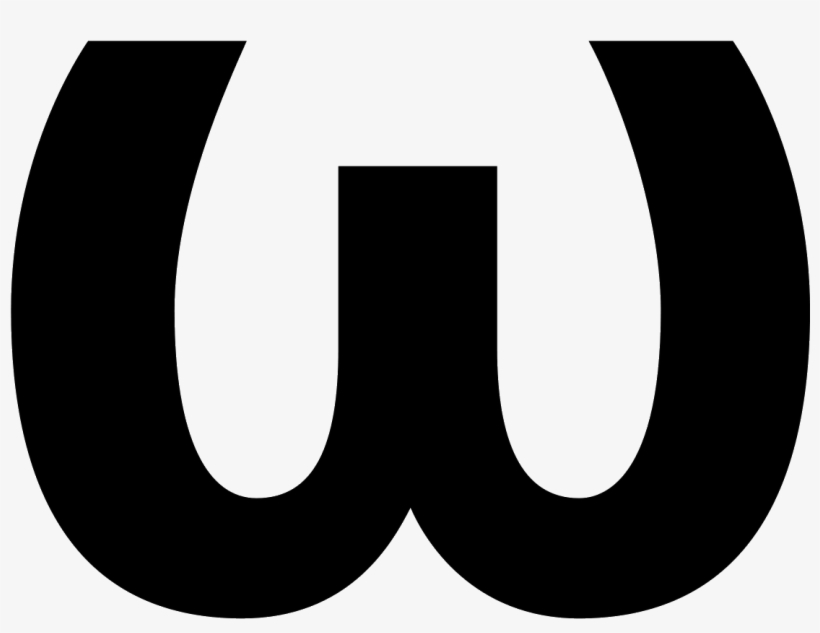 Png 50 Px - Alphabet, transparent png #1958436