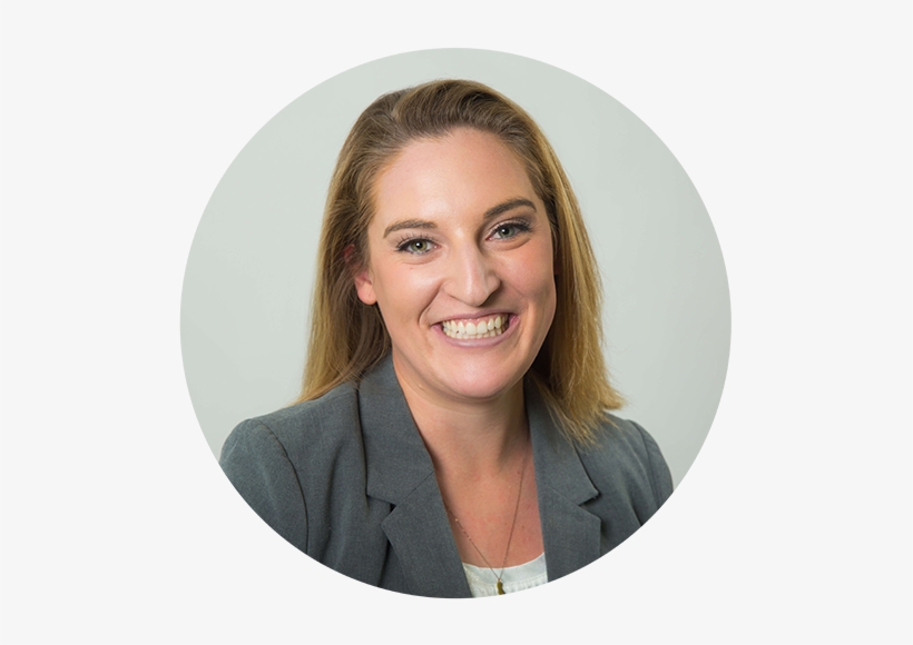 Elizabeth Becker - National Panhellenic Conference, transparent png #1958465