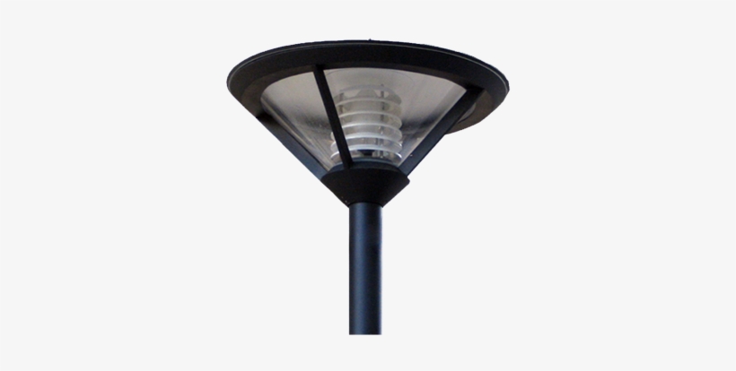Challenger - Lighting, transparent png #1958489