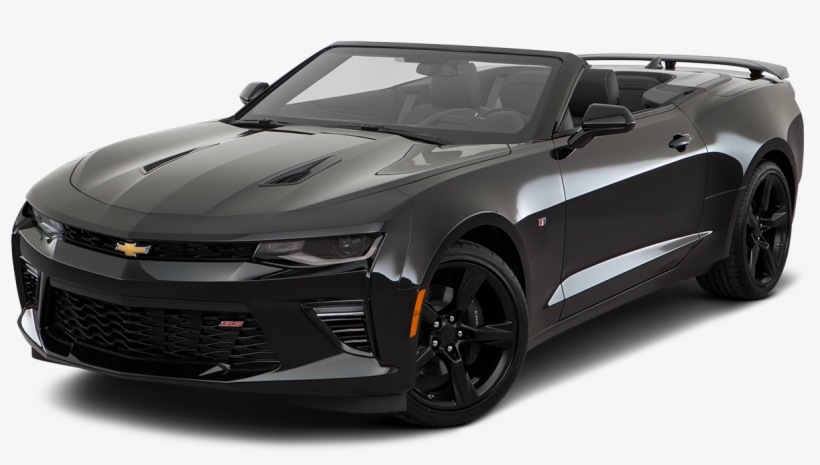 2018 Dodge Challenger For Sale In Warrenton, Va 2018 - Camaro Noir Et Deux Traits Rouge, transparent png #1958515