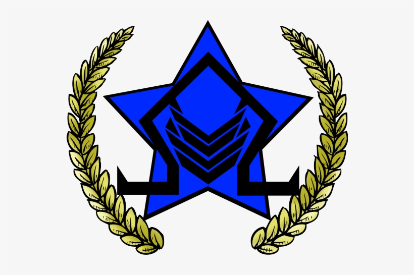 Omega Logo - Air Force, transparent png #1958522