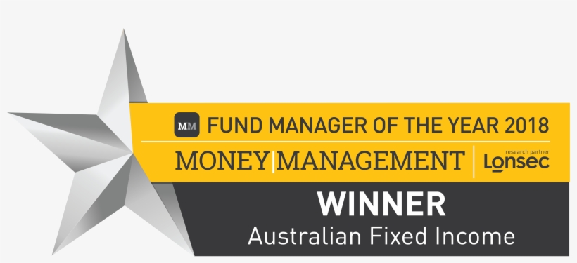 Zenith Investment Partners Fund Manager Of The Year - Lonsec, transparent png #1958560