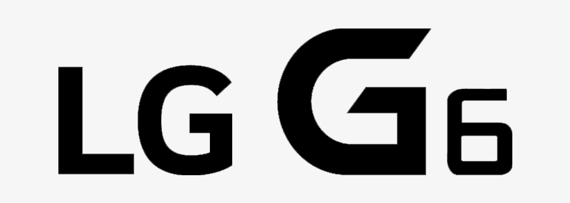 Lg G6 Logo - Lg G7+ Thinq Logo, transparent png #1958582