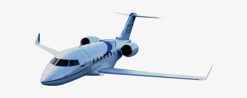 All On Market Aircraft Inquiry - Jet Aircraft, transparent png #1958583