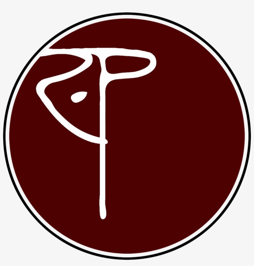 Omega Symbol Png, transparent png #1958584