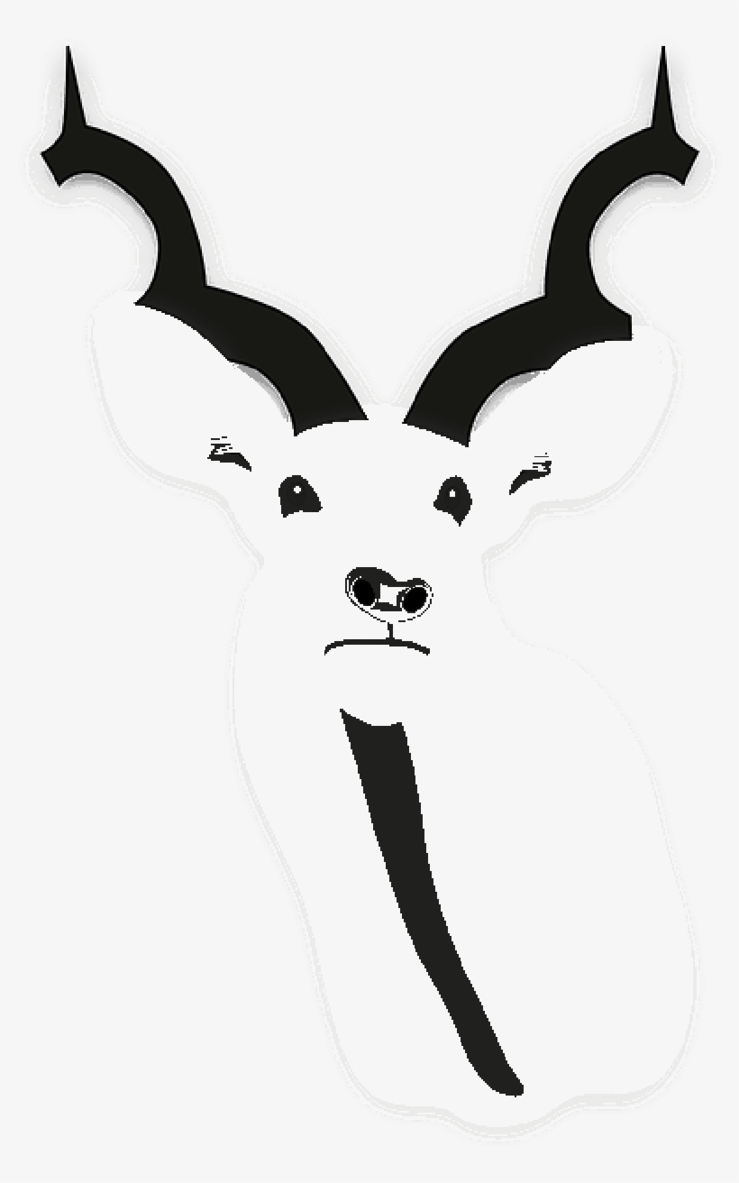 Mb Image/png - Gazelle, transparent png #1958585