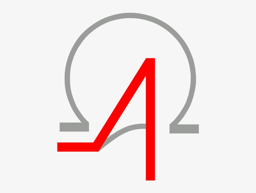 Please Make Sure That If You Already Have Full Alpha - Portable Network Graphics, transparent png #1958632